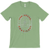 FEW PROUD EMOTIONAL T-Shirt