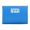reading nuf Accessory Pouches