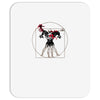 symbiote Mousepad
