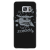 too zuul for school Samsung Galaxy S7