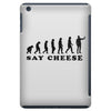 Say Cheese iPad Mini