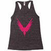 logan paul Maverick Racerback Tank