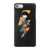 Izuku Midoriya iPhone 7 Case
