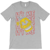 five nights at freddy's it's me golden freddy T-Shirt