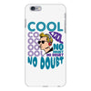 cool no doubt iPhone 6 Plus/6s Plus Case