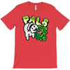 pals T-Shirt