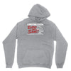 better call ad Unisex Hoodie