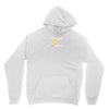 i dont need condoms the aids will kill the baby Youth Hoodie