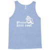 pirates arrr cool Tank Top