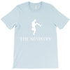 minitry T-Shirt