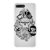dead men iPhone 7 Plus Case