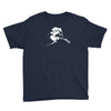 ride 907 Youth Tee