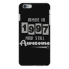 made in 1997 and still awesome iPhone 6 Plus/6s Plus Case