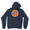 banta Hoodie