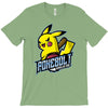 pokebolt T-Shirt