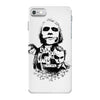 joker 2 iPhone 7 Case