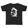 mens funny Toddler T-shirt