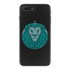 lion king iPhone 7 Plus Case