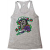 naptime Racerback Tank