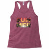 Summer Racerback Tank