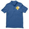 dreamsphere Polo Shirt