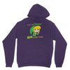 call me zelda one more time Unisex Hoodie