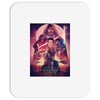 starwars Mousepad