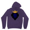 lion Unisex Hoodie