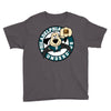 Philadelphia Underdogs Youth Tee