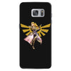 Zelda Samsung Galaxy S7
