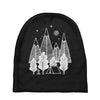 camp line Baby Beanies