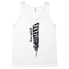 free spirit Tank Top