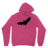 bat (3) Unisex Hoodie