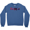 Kappa Crewneck Sweatshirt