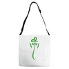 ganesh chaturthi Adjustable Strap Totes