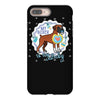 my boxer is my baby iPhone 8 Plus