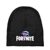 Fortnite Fly Baby Beanies