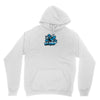 ice kings Youth Hoodie