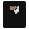 drunk dialer Mousepad