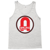 Astuti Tank Top