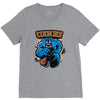 cookies! V-Neck Tee