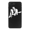 peter green inspired iPhone 7 Plus Case