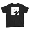 mylogo20180424092006 Youth Tee
