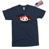 Disculpame Ya Es Mayo? Exclusive T-shirt
