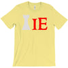 chess rookie chess humor T-Shirt