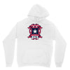 freedom since 1776 Unisex Hoodie