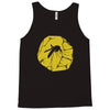 dino dna Tank Top