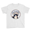 kakashi Youth Tee