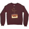 ooga chaka Crewneck Sweatshirt