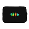 seasons Laptop sleeve